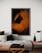 Sonja_Lukenic_Picturalist_figurative_art_Framed_prints_0158