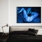 Sonja_Lukenic_Picturalist_figurative_art_Framed_prints_0166