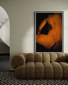 Sonja_Lukenic_Picturalist_figurative_art_Framed_prints_0156