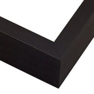 SP2 black copy