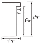 SP6_p copy