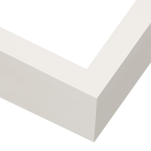 SP6 White copy
