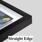 Straight Edge copy