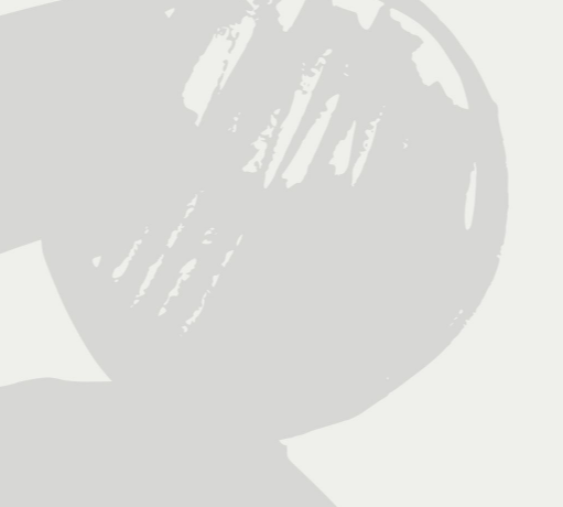 Subtle Series 1 by Alejandro Franseschini