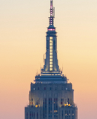 Tall Series 1 Detail