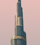 Tall Series 2 Detail