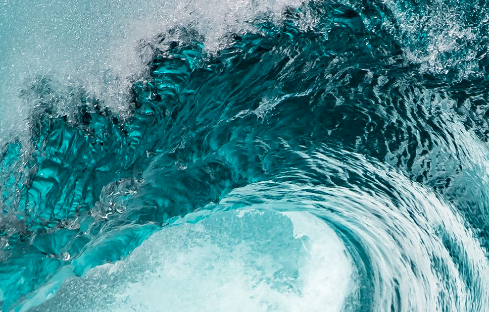 Teahuppo Stefan Debelle-The Picturalist