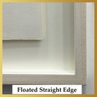 Textured Watercolor Paper_gold copy