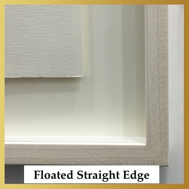 Textured Watercolor Paper_gold copy