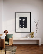 The Picturalist Abstract Art_9430