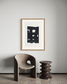 The Picturalist Abstract Art_9431