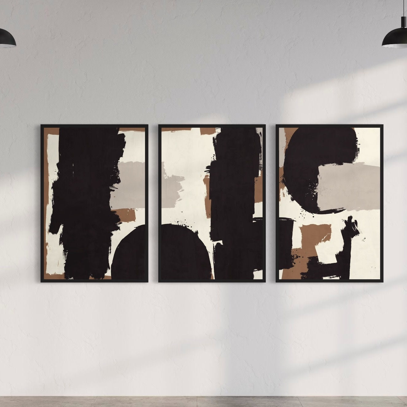 The_Picturalist_triptych_on_canvas_1649 2