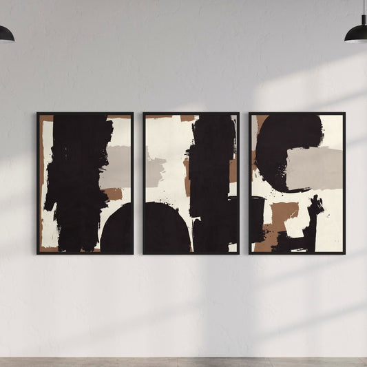 The_Picturalist_triptych_on_canvas_1649 2