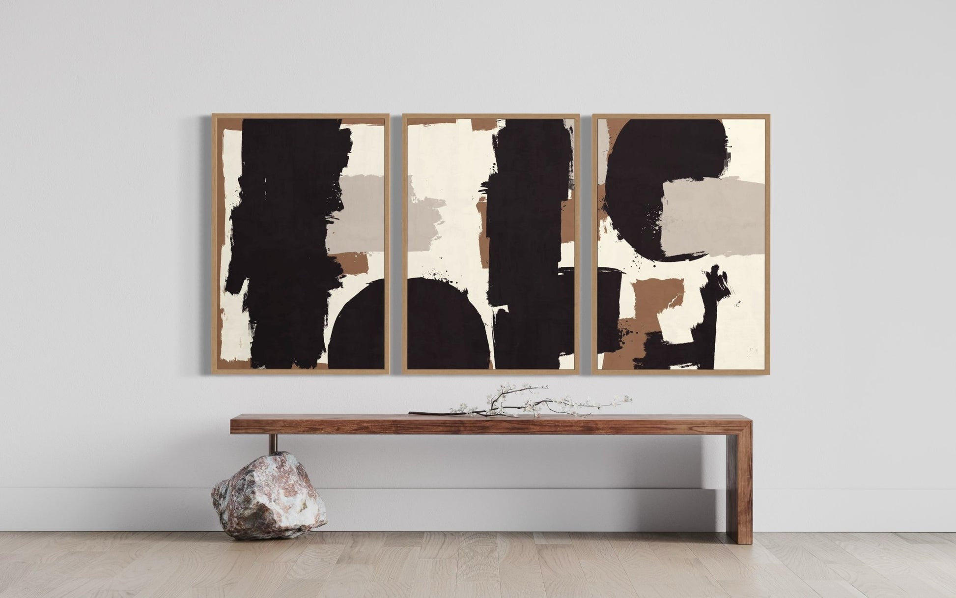 The_Picturalist_triptych_on_canvas_1657 2