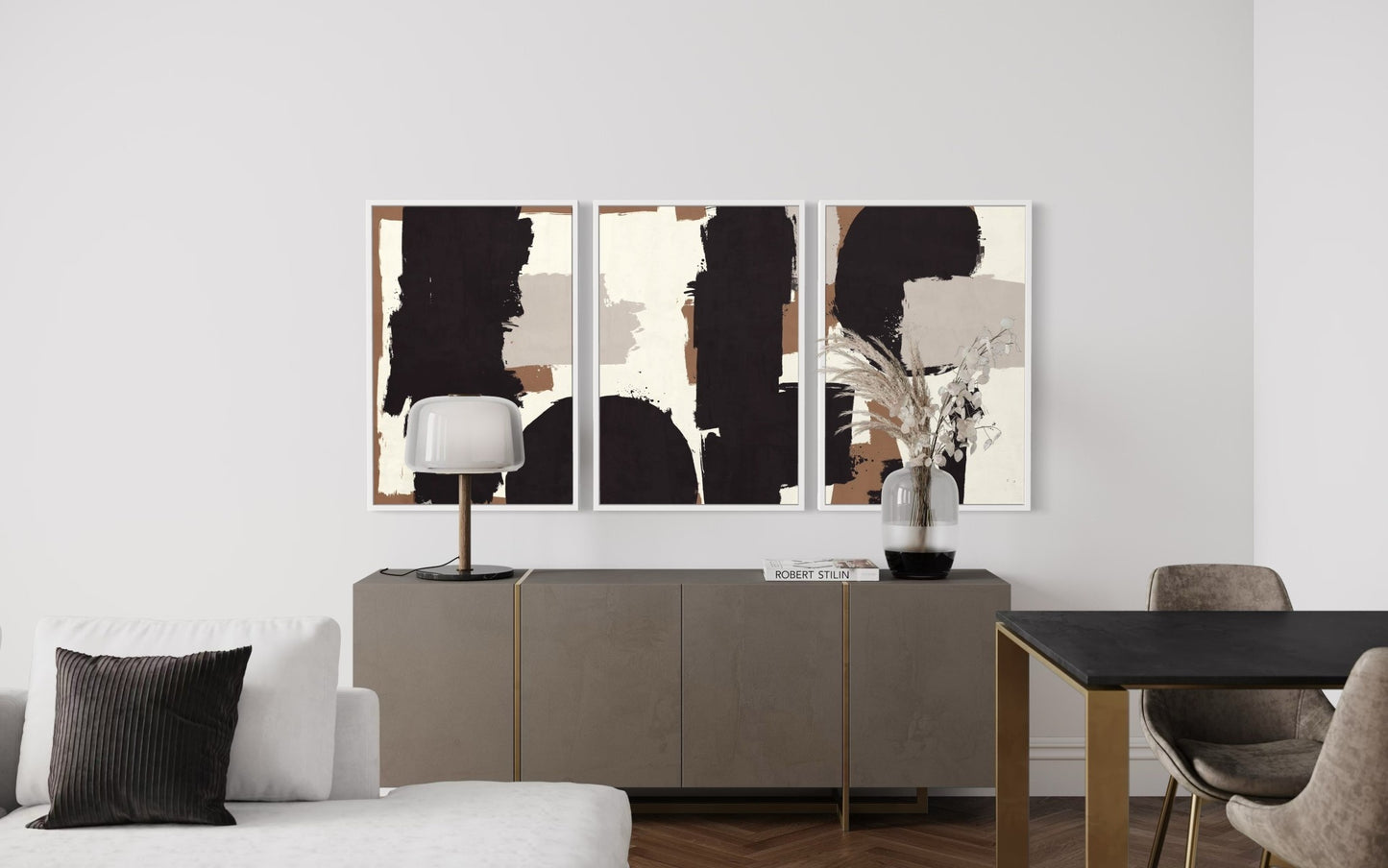 The_Picturalist_triptych_on_canvas_1659 2