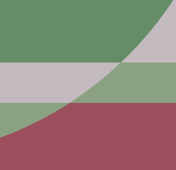 Untitled 350 by Pedro Nuka