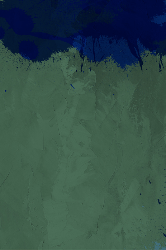 v3i6df8rbfbdtui3sxkq