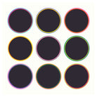 web 40x40_spin_circles_the_picturalist_wall_art