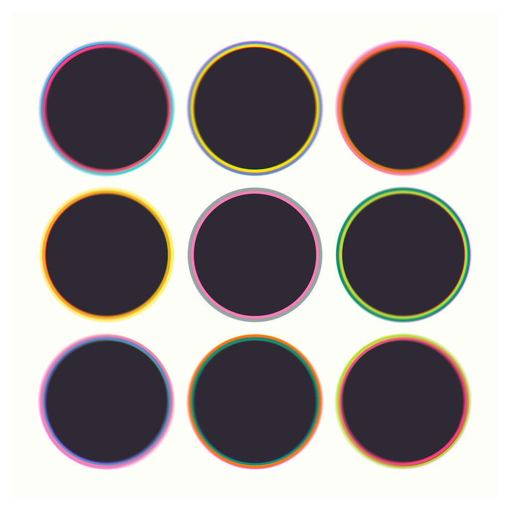 web 40x40_spin_circles_the_picturalist_wall_art