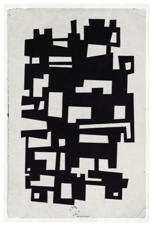 web 40x60_colosal_the_picturalist_wall_art (1)