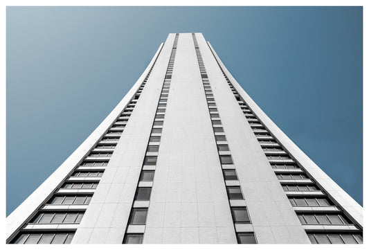 web 60x40_ugo_shirvanian_PHY0046_the_picturalist_wall_art