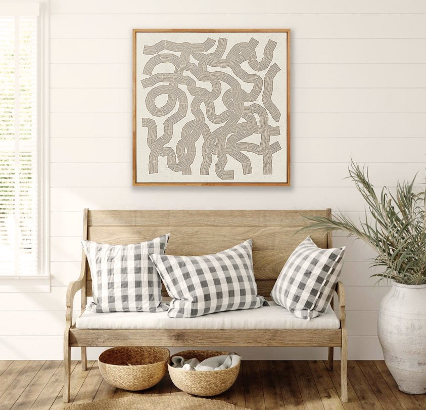 where_you_lead_1ratio