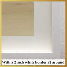 white-border-goldwith-desc