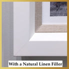 With a Linen Liner_gold copy